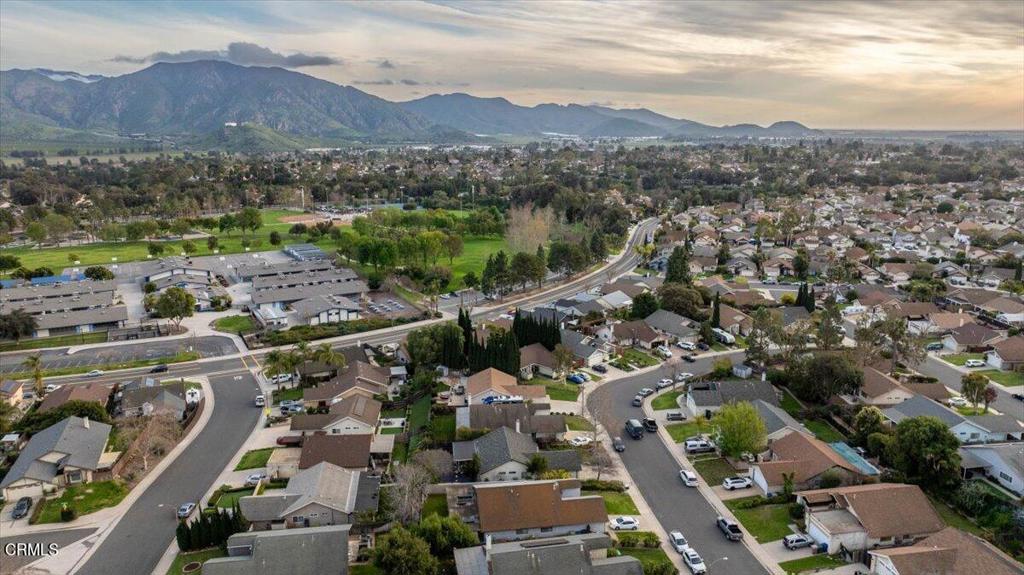 1788 Moonshadow Circle