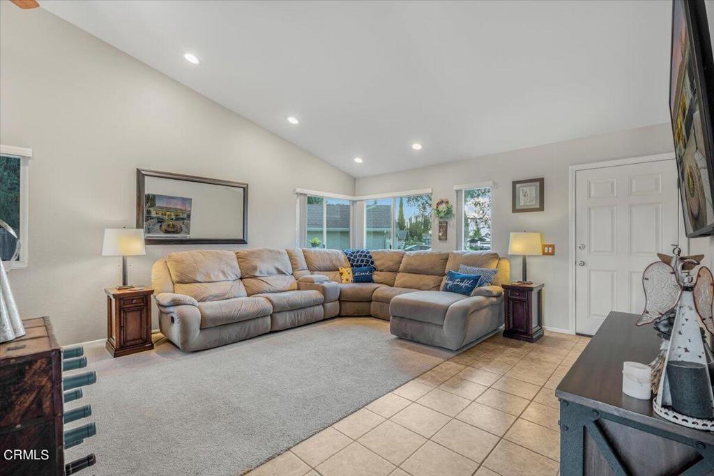 1788 Moonshadow Circle