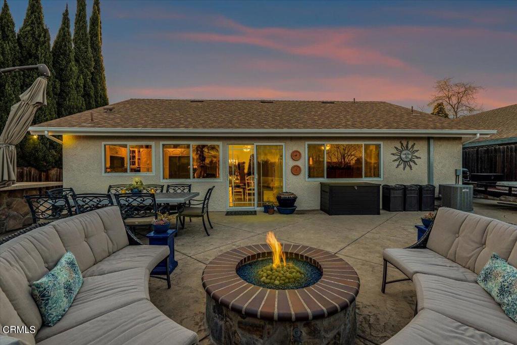 1788 Moonshadow Circle