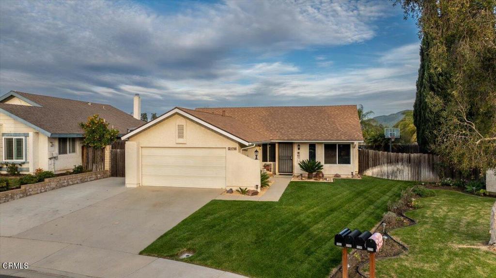 1788 Moonshadow Circle