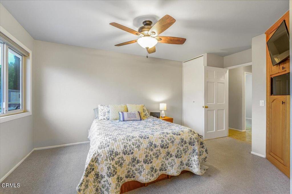 1788 Moonshadow Circle