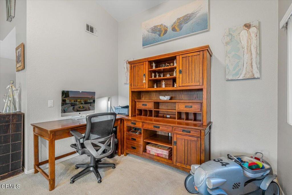 1788 Moonshadow Circle