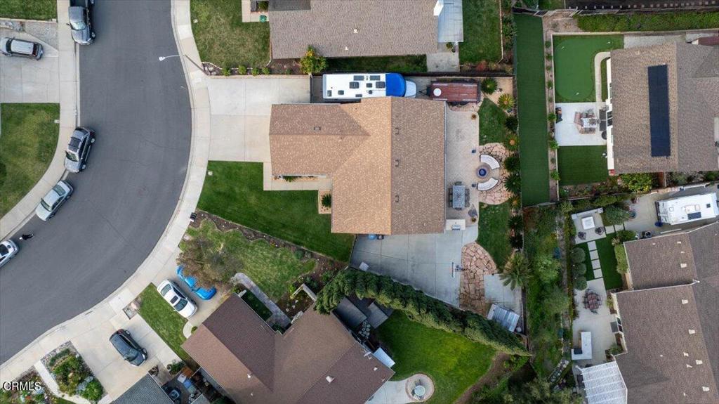 1788 Moonshadow Circle