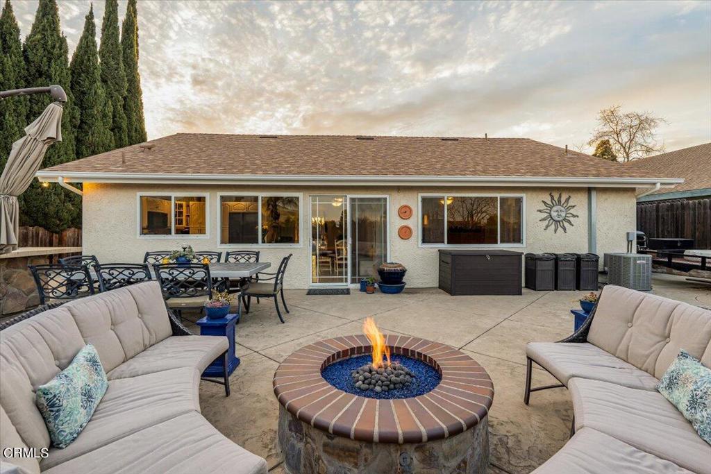 1788 Moonshadow Circle