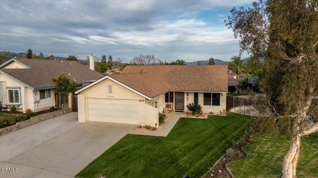 1788 Moonshadow Circle