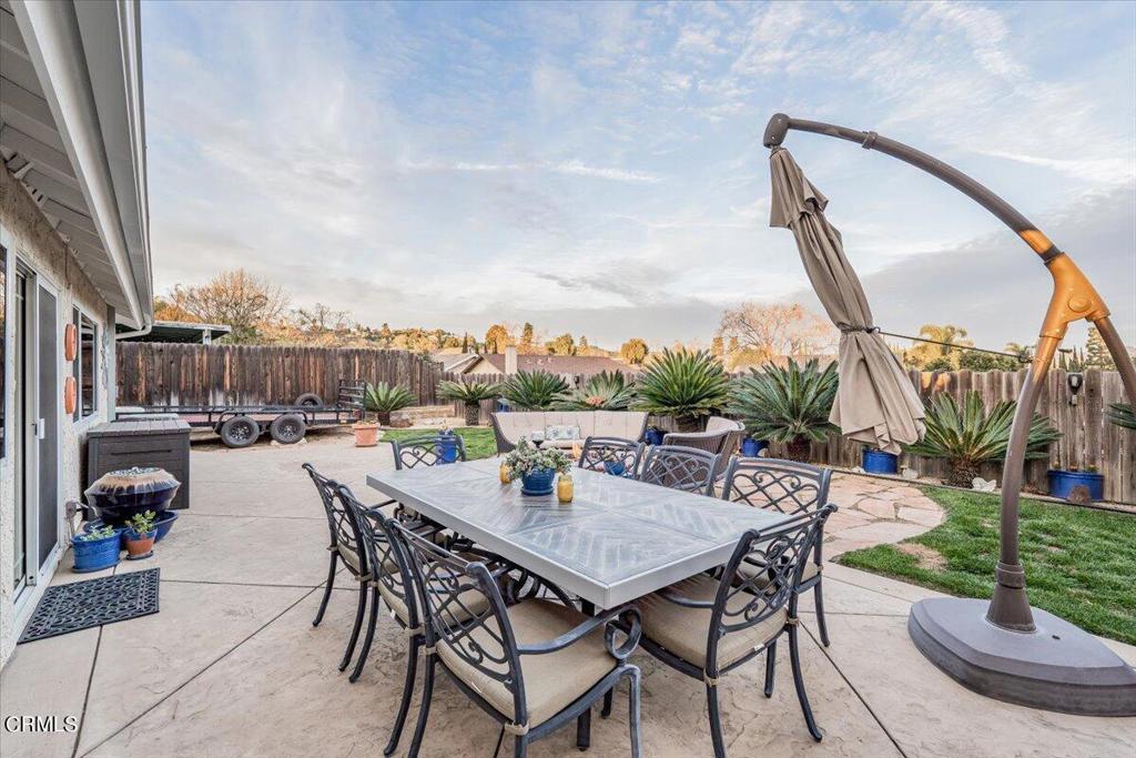 1788 Moonshadow Circle