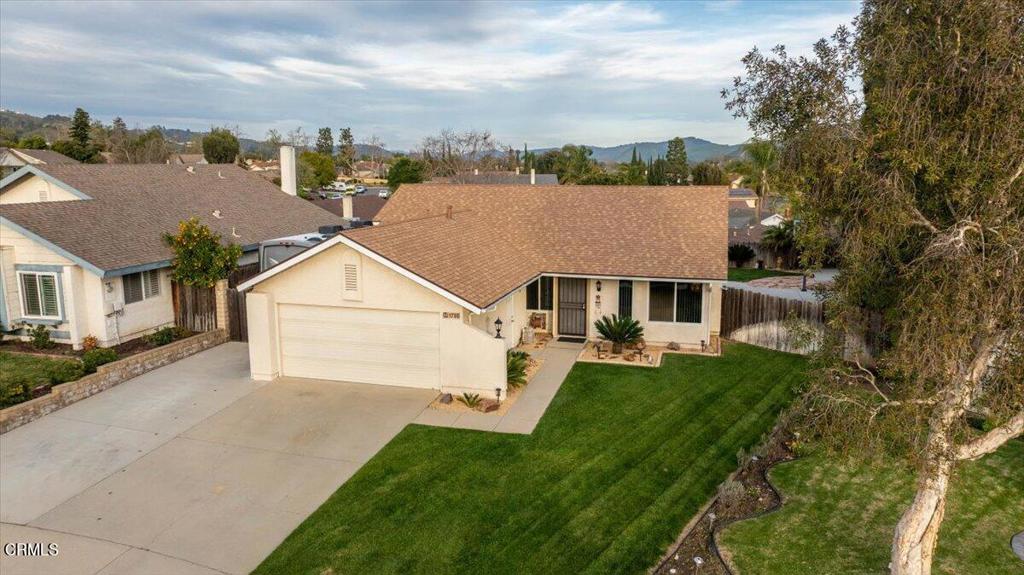 1788 Moonshadow Circle