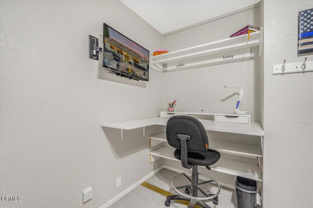 1788 Moonshadow Circle