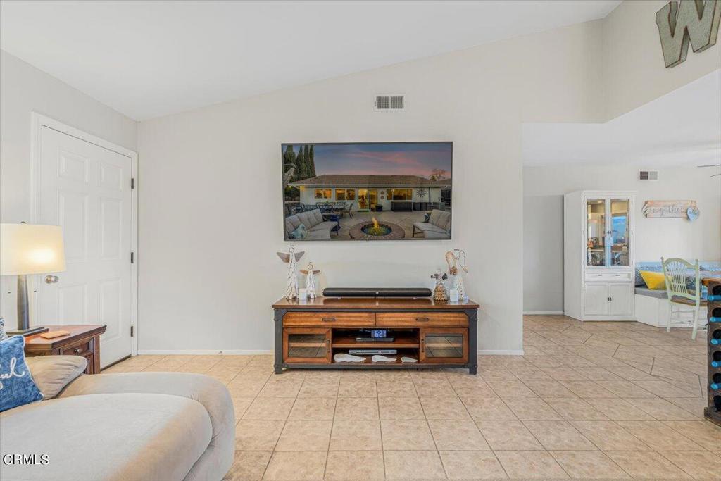 1788 Moonshadow Circle