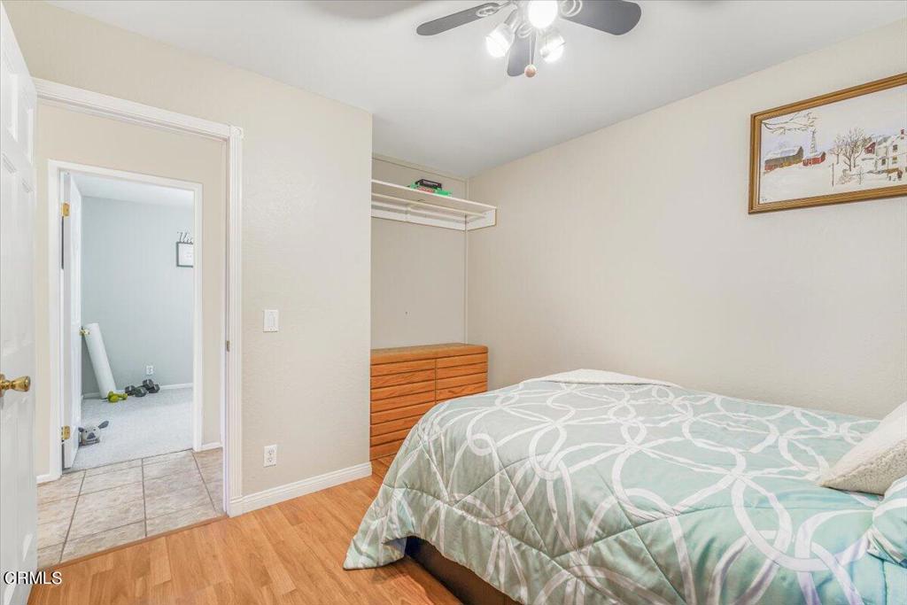 1788 Moonshadow Circle