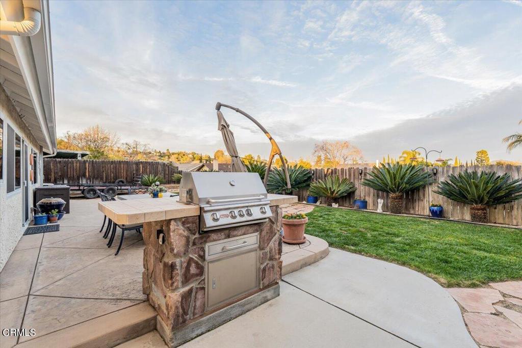 1788 Moonshadow Circle