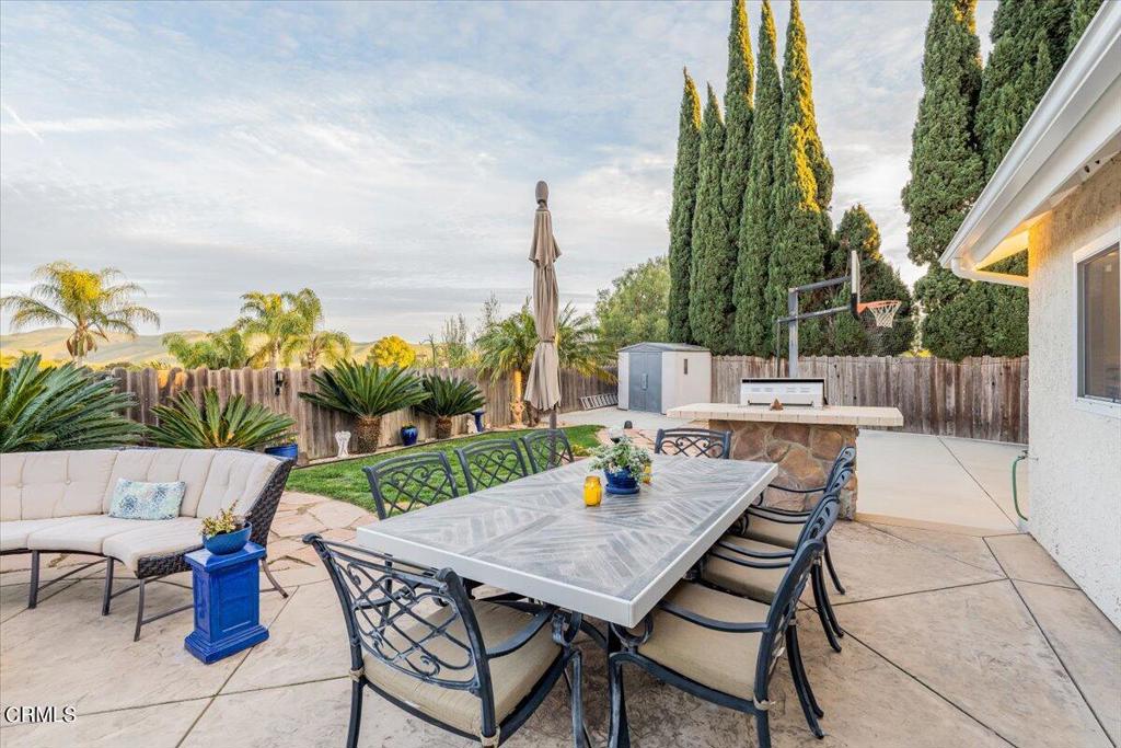 1788 Moonshadow Circle