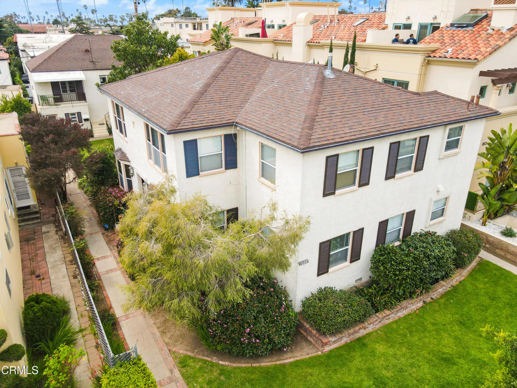 1028 10th Street