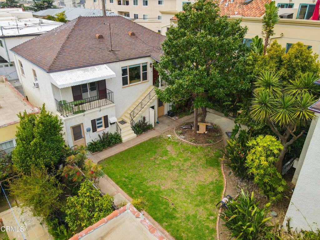 1028 10th Street