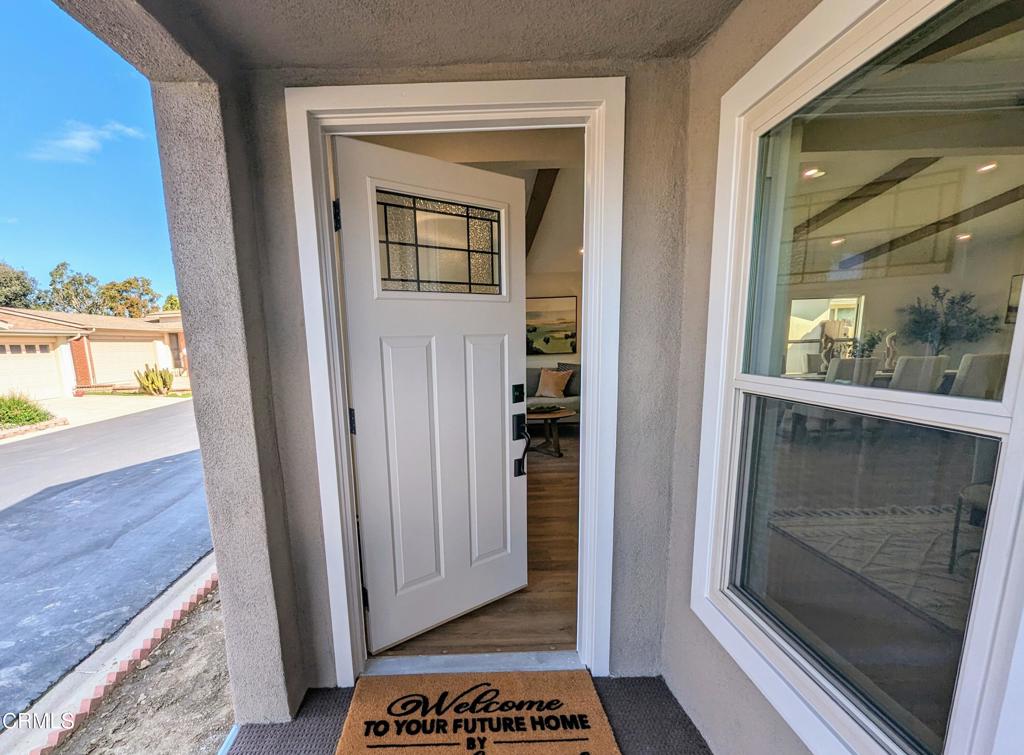 1220 Johnson Drive 12