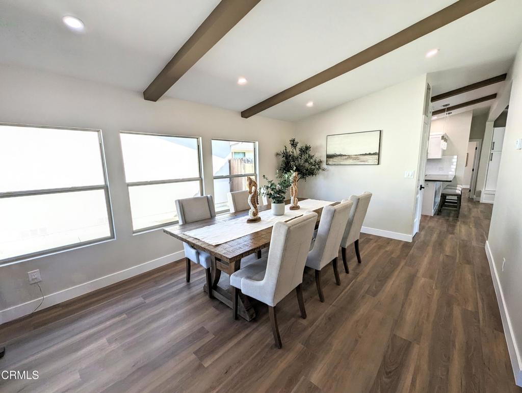 1220 Johnson Drive 12