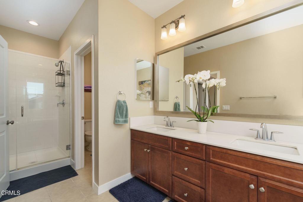 11343 Citrus Drive 102