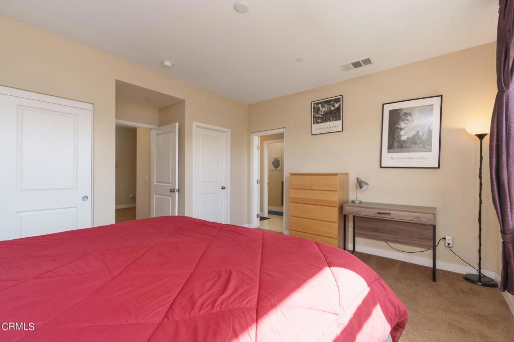 11343 Citrus Drive 102