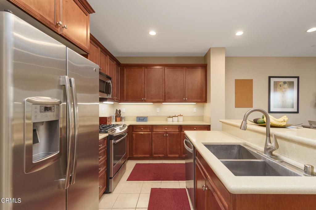 11343 Citrus Drive 102