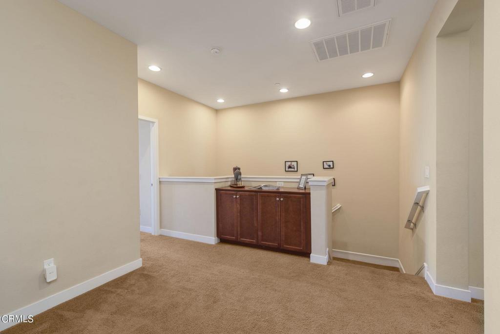 11343 Citrus Drive 102