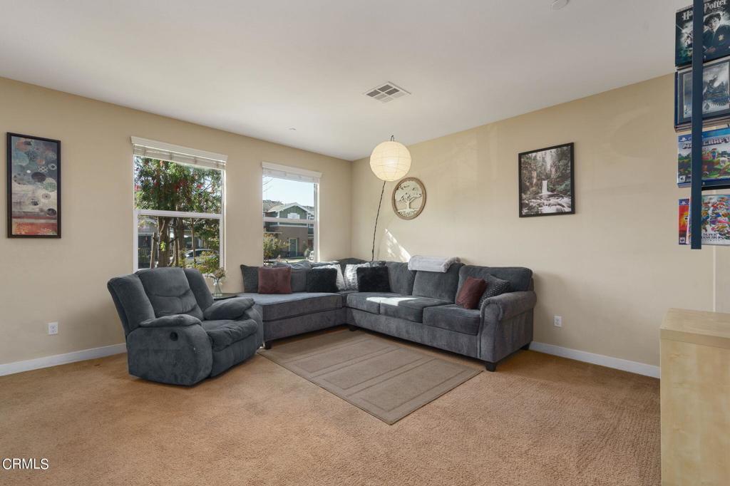 11343 Citrus Drive 102