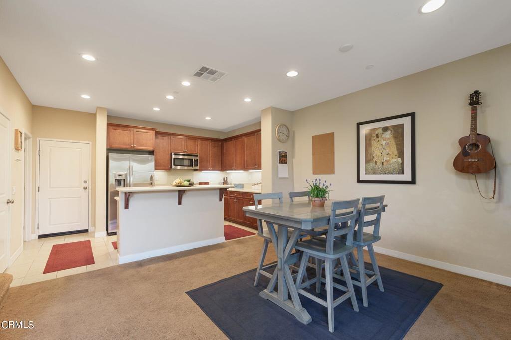 11343 Citrus Drive 102