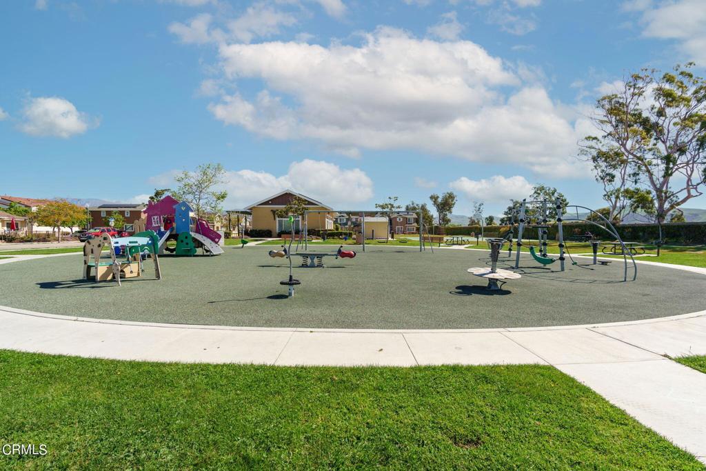 11343 Citrus Drive 102