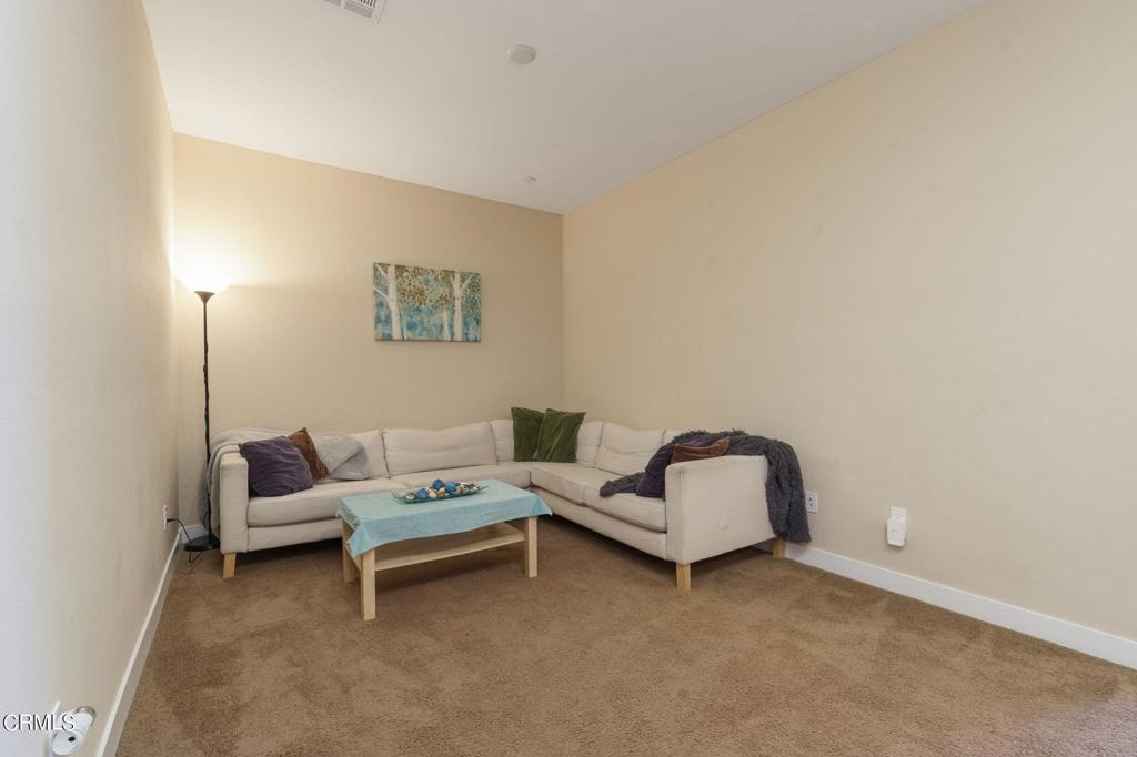 11343 Citrus Drive 102