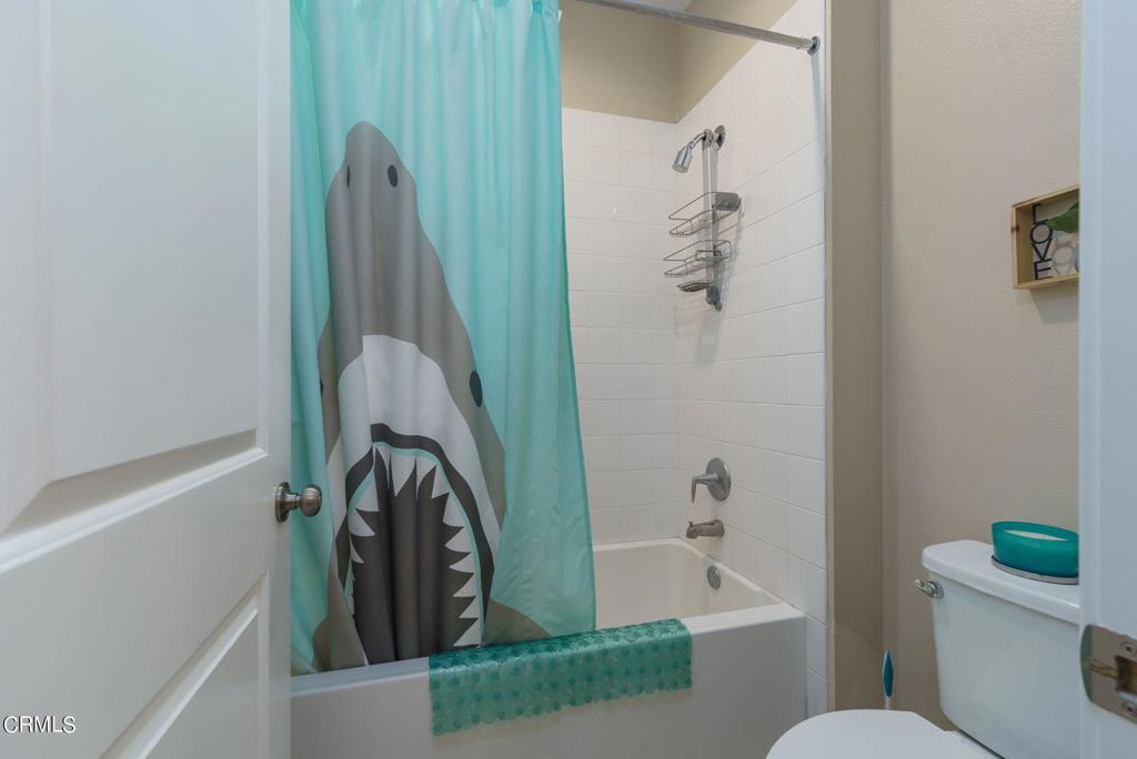 11343 Citrus Drive 102