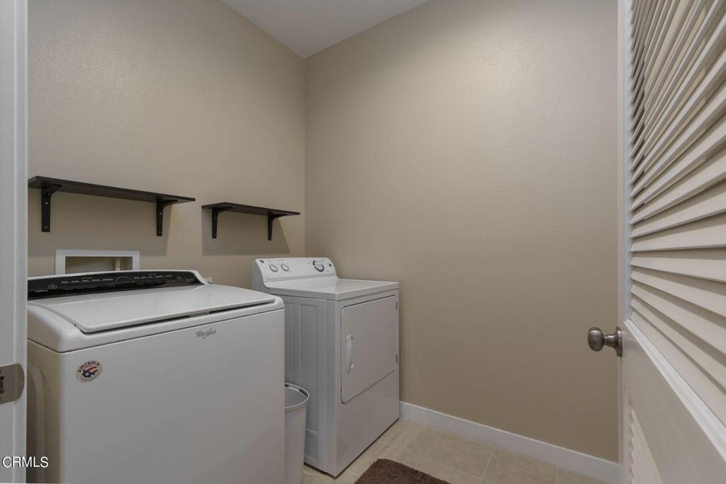 11343 Citrus Drive 102