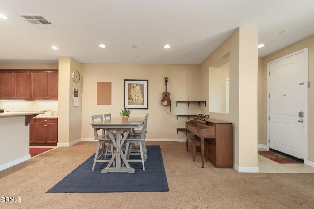 11343 Citrus Drive 102