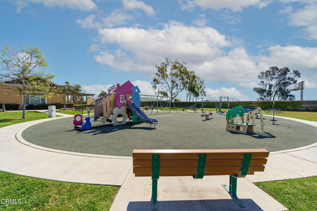 11343 Citrus Drive 102