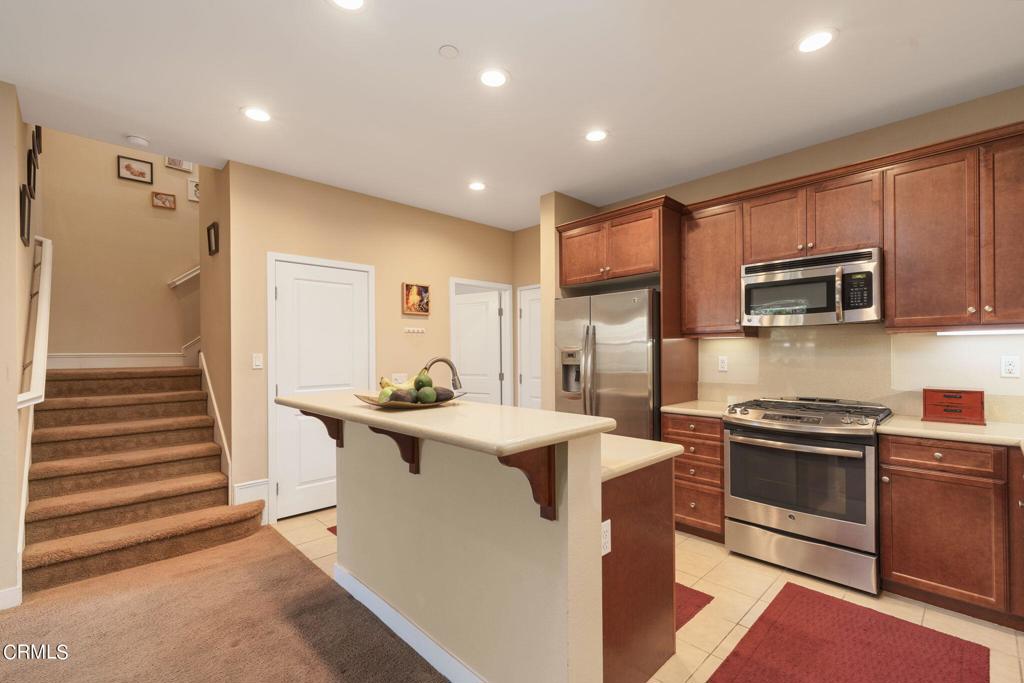 11343 Citrus Drive 102