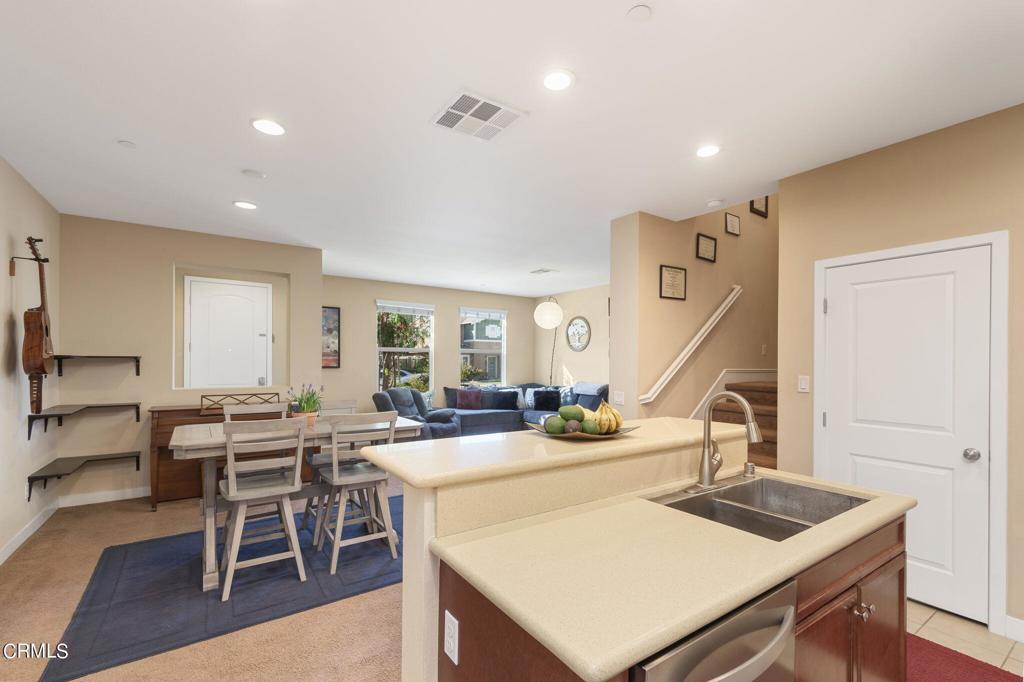 11343 Citrus Drive 102