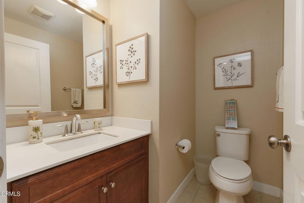 11343 Citrus Drive 102