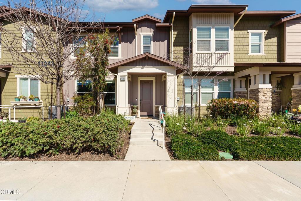 11343 Citrus Drive 102