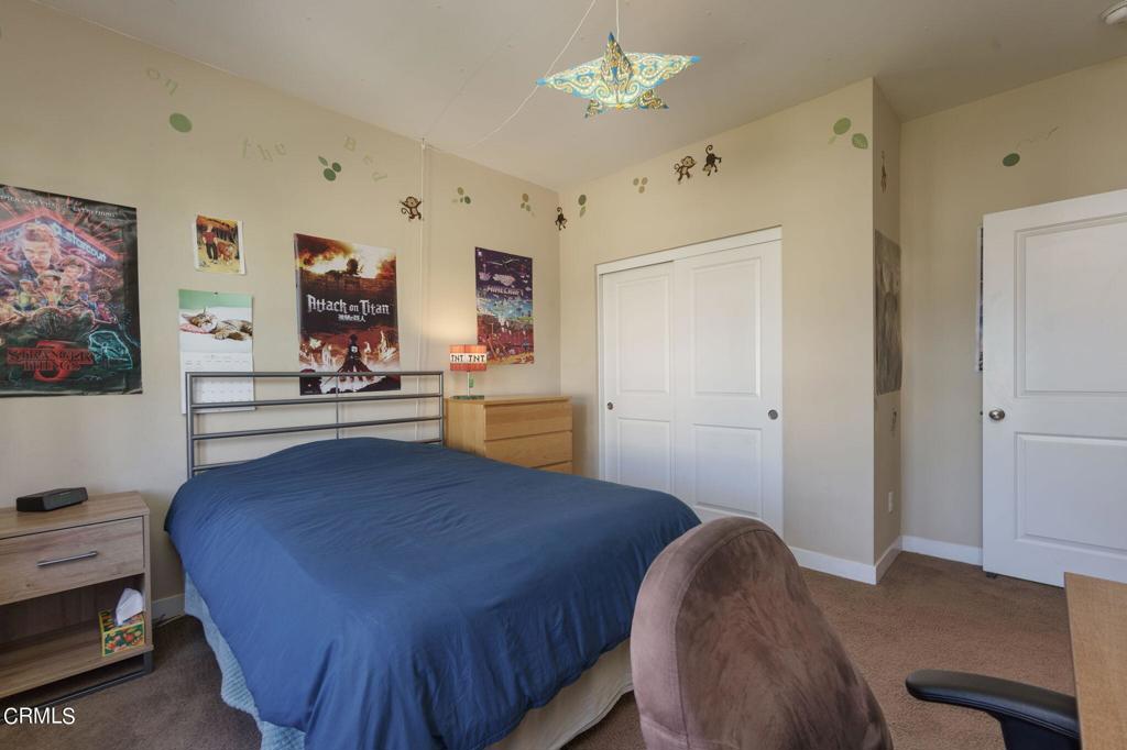 11343 Citrus Drive 102