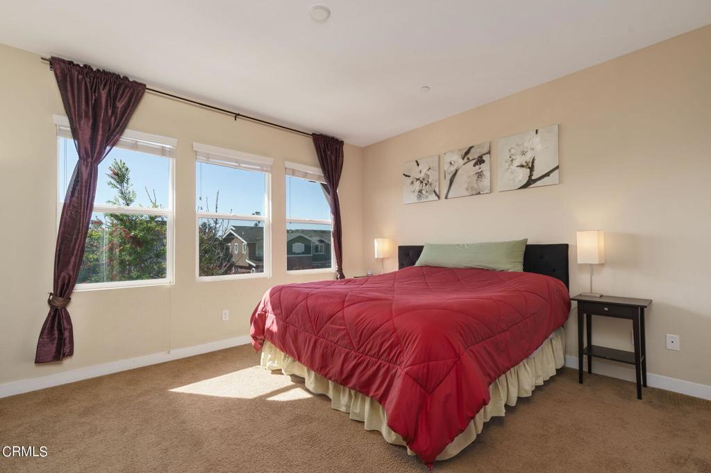 11343 Citrus Drive 102