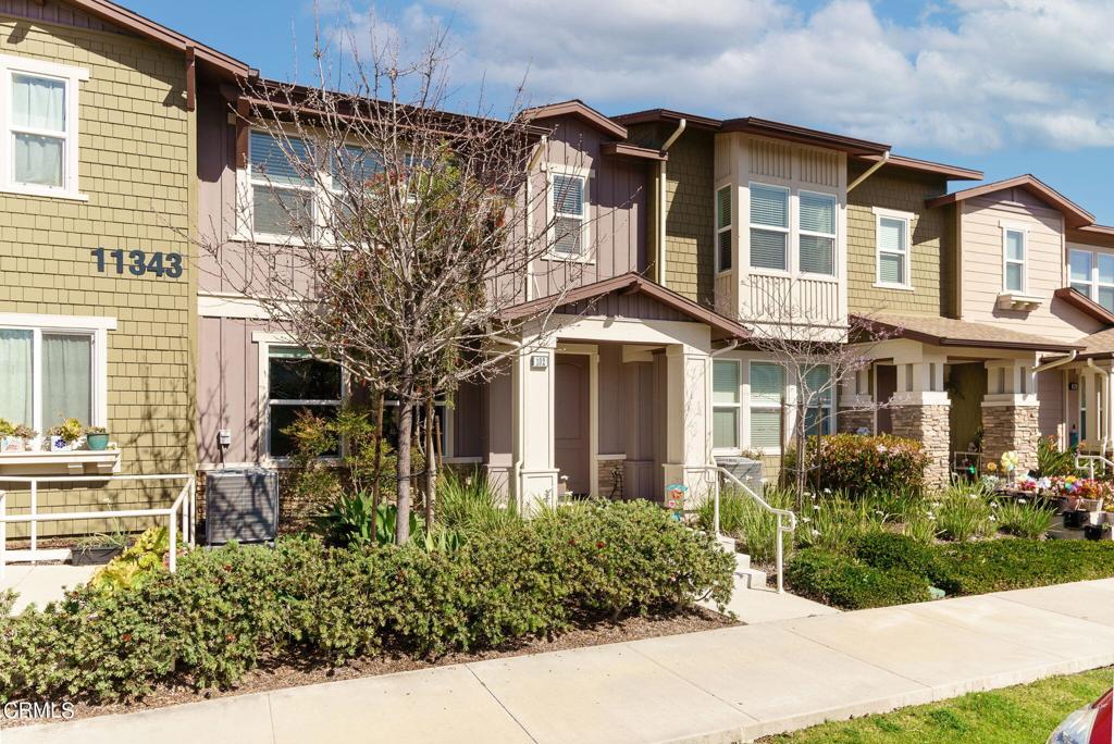 11343 Citrus Drive 102