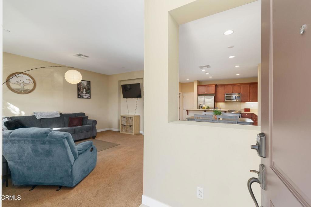 11343 Citrus Drive 102