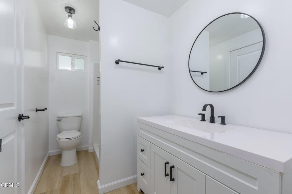 132 Rainbow Drive 158