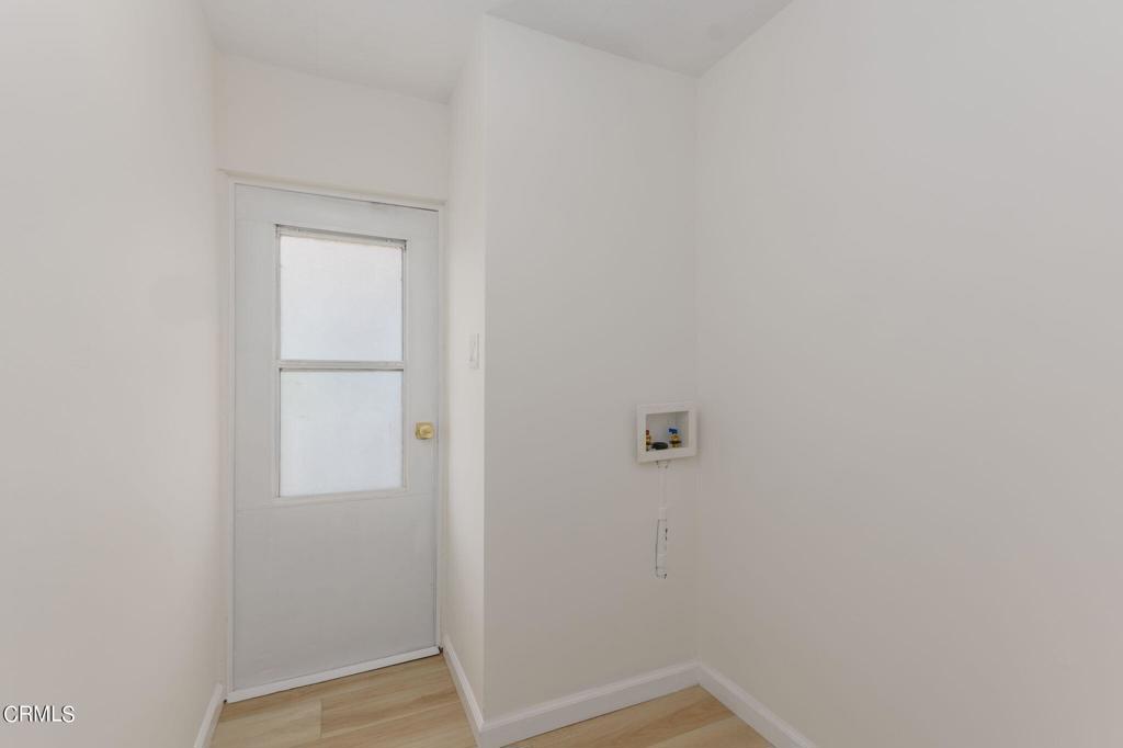 132 Rainbow Drive 158