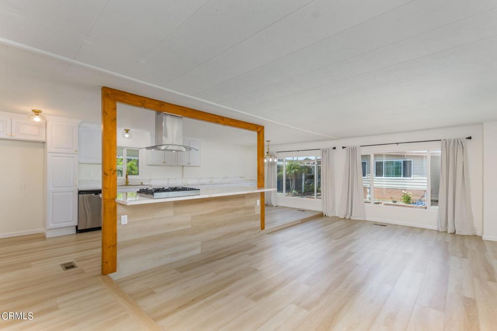 132 Rainbow Drive 158