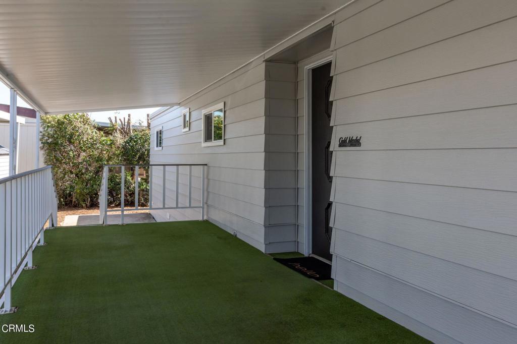 132 Rainbow Drive 158