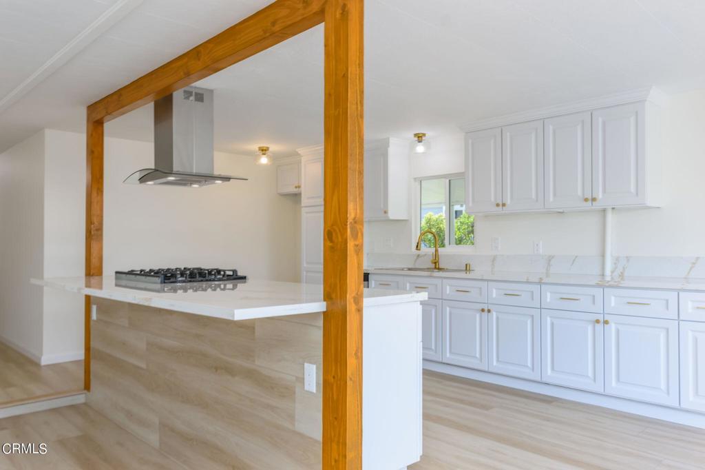 132 Rainbow Drive 158