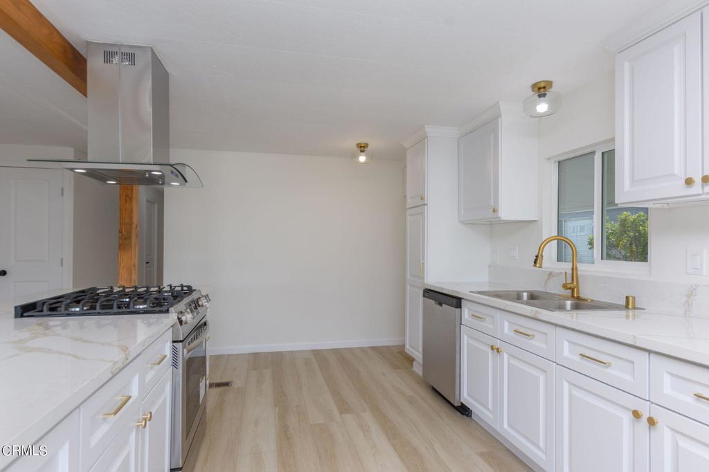 132 Rainbow Drive 158