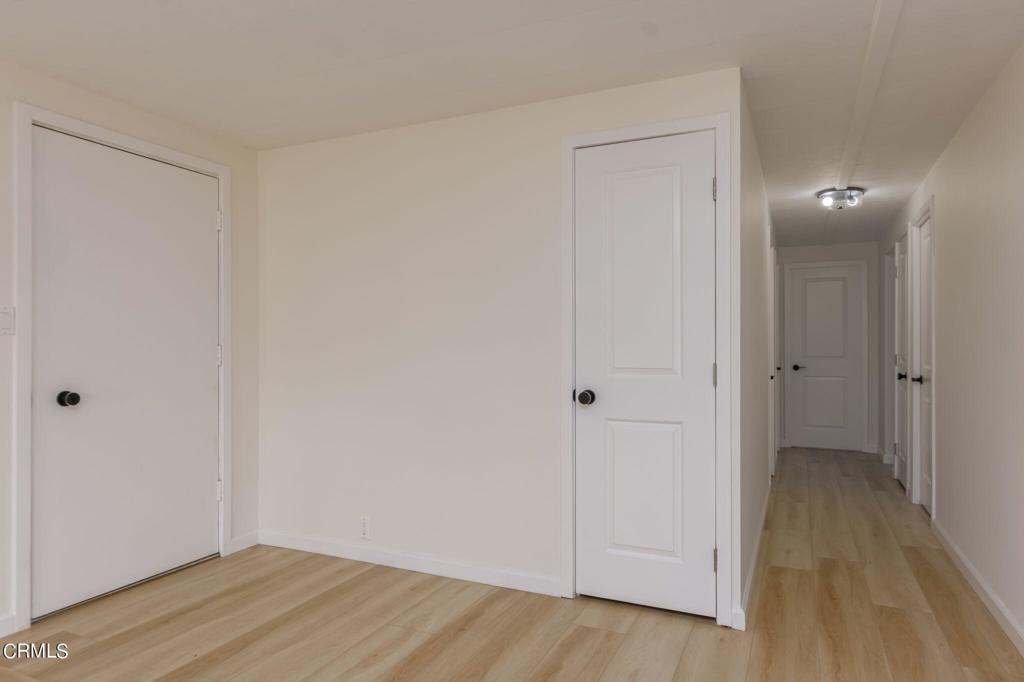 132 Rainbow Drive 158