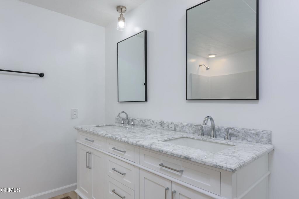 132 Rainbow Drive 158