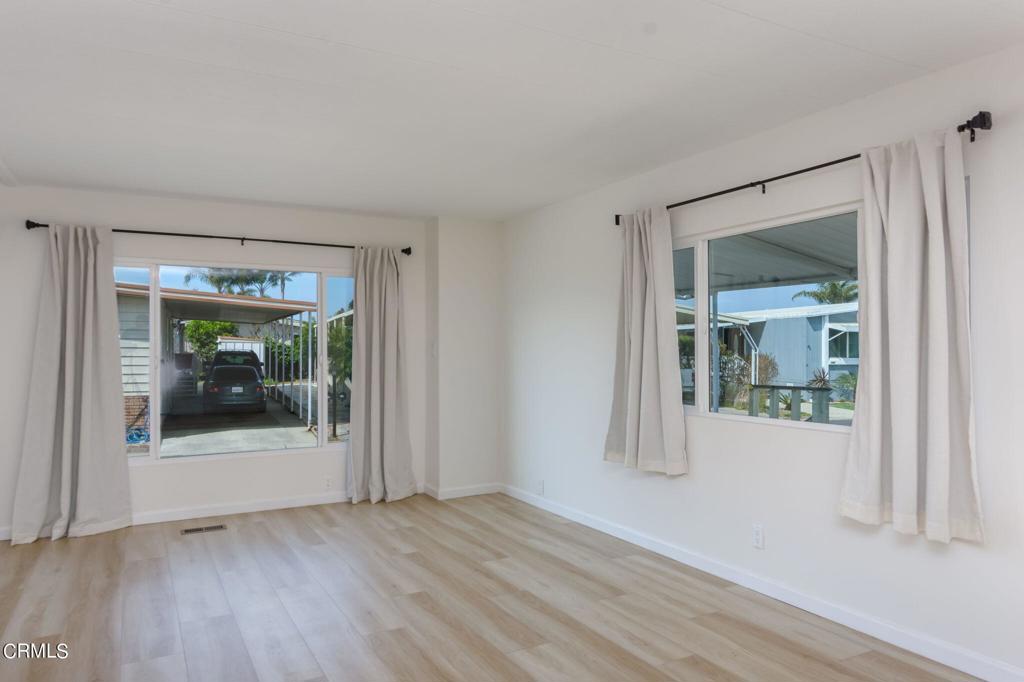 132 Rainbow Drive 158