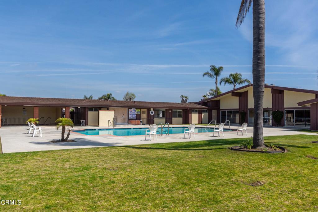 132 Rainbow Drive 158